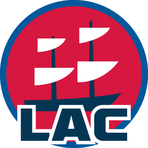 Los Angeles Clippers